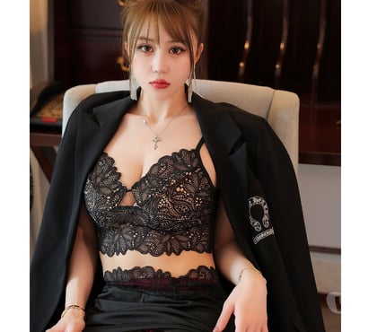 Escort Englefield Green Runnymede - Photos for New❤️ Japanese VIP Massage & Escort 07748582756