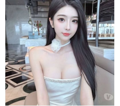 Escort Englefield Green Runnymede - Photos for New❤️ Japanese VIP Massage & Escort 07748582756