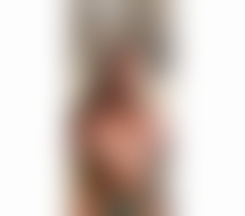 Transsexual Escorts Manchester City Centre Manchester - Photos for TS LARA THE HOTTEST 💋💦🍑🍆🍈🍈