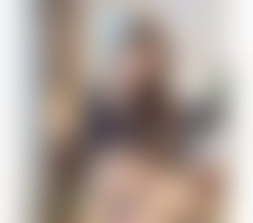 Escort Chelmsley Wood Solihull - Photos for ❤️Are you ready to be satisfied, NEW ASIAN GIRL