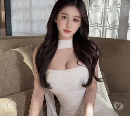  Escorts & Erotic Massage Laleham Spelthorne - Photos for New❤️ Japanese VIP Massage & Escort 07748582756