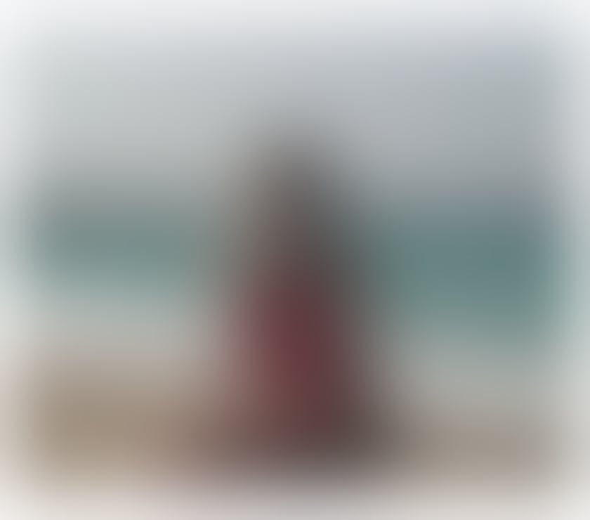 Escorts Aberdeen City Centre Aberdeen - Photos for mya in town❤️🔞
