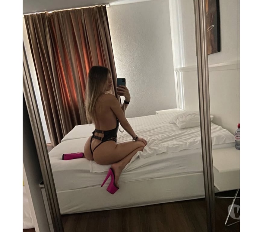 Escorts Aberdeen Aberdeen City Centre - Aberdeen - Photos for Miriam in town❤️🔞