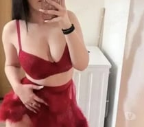 SWEET 🔞Hot🔞Horny🔞Bella