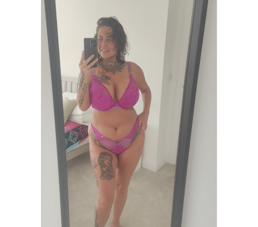 Escorts Peterborough Peterborough City Centre - Peterborough - Photos for ⭐ Adult ⭐ British Kaycee Ryder Peterborough