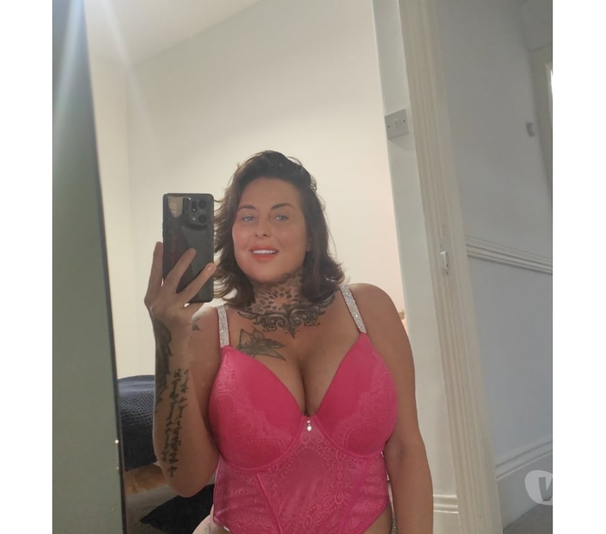 Escorts Peterborough Peterborough City Centre - Peterborough - Photos for ⭐ Adult ⭐ British Kaycee Ryder Peterborough