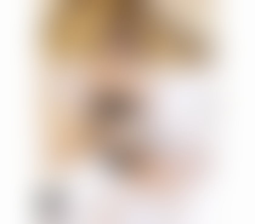Escorts and Massages Sheldon Birmingham - Photos for 💋💋I can make your dreams come true💋💋