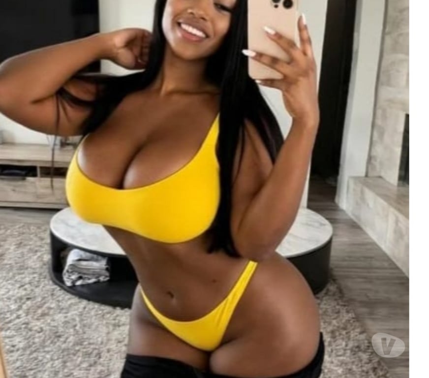 Escorts West Yorkshire Bradford - Photos for BEST FRIENDS SPICY GIRLS🌶️OWO CIM, KISS🤤 A-LEVEL🍑