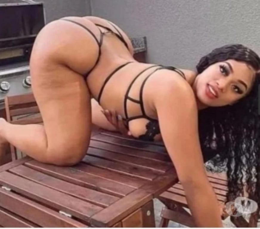 Escorts West Yorkshire Bradford - Photos for BEST FRIENDS SPICY GIRLS🌶️OWO CIM, KISS🤤 A-LEVEL🍑