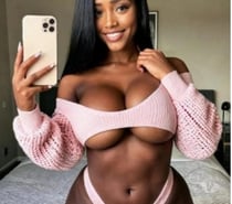 BEST FRIENDS SPICY GIRLS🌶️OWO CIM, KISS🤤 A-LEVEL🍑