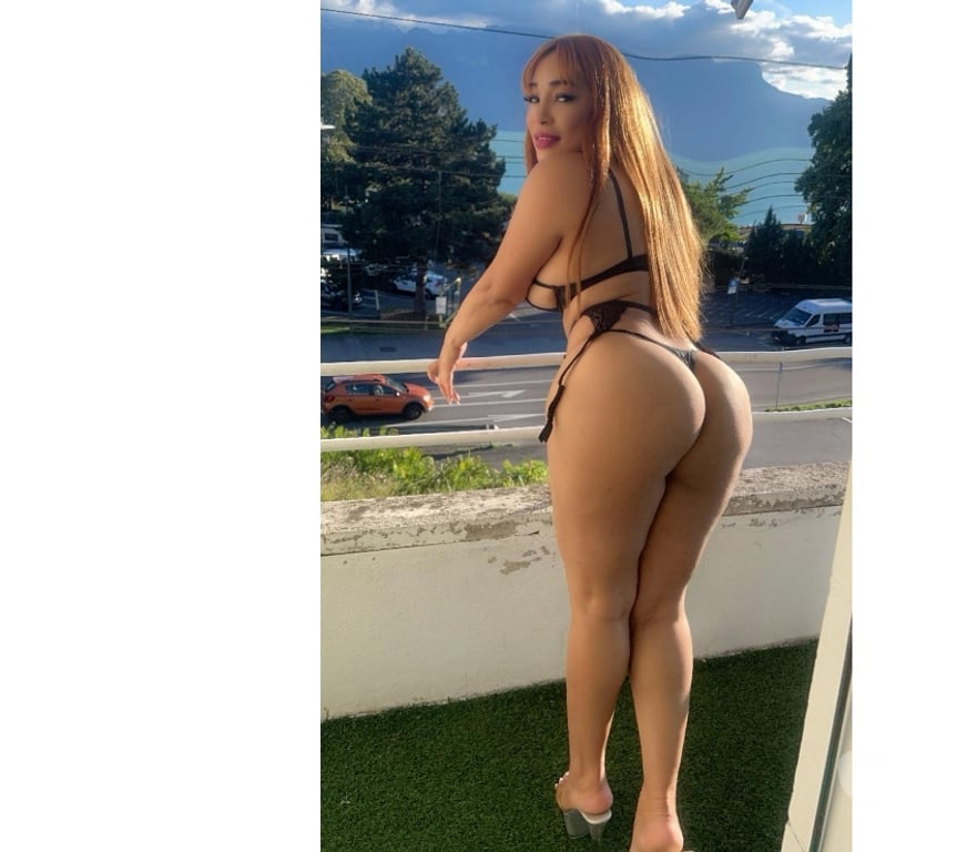 Escorts Ealing Southall - Ealing - Photos for 🔥HOT BRAZILIAN! KATY 🇧🇷NEW GIRL