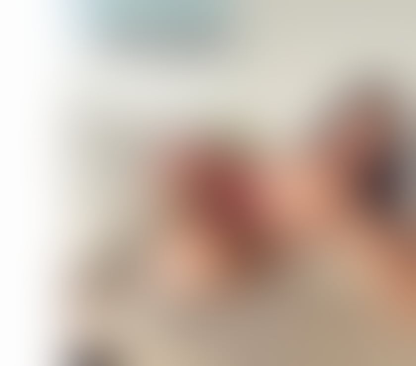 Escort The Broadway Bradford - Photos for 🍌THE BEST BJ DIANA🔥🍑