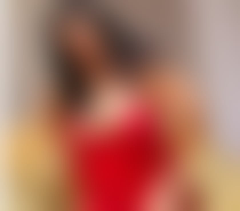  Escorts Braunstone Leicester - Photos for Ana new best domination,kissing❤️😍