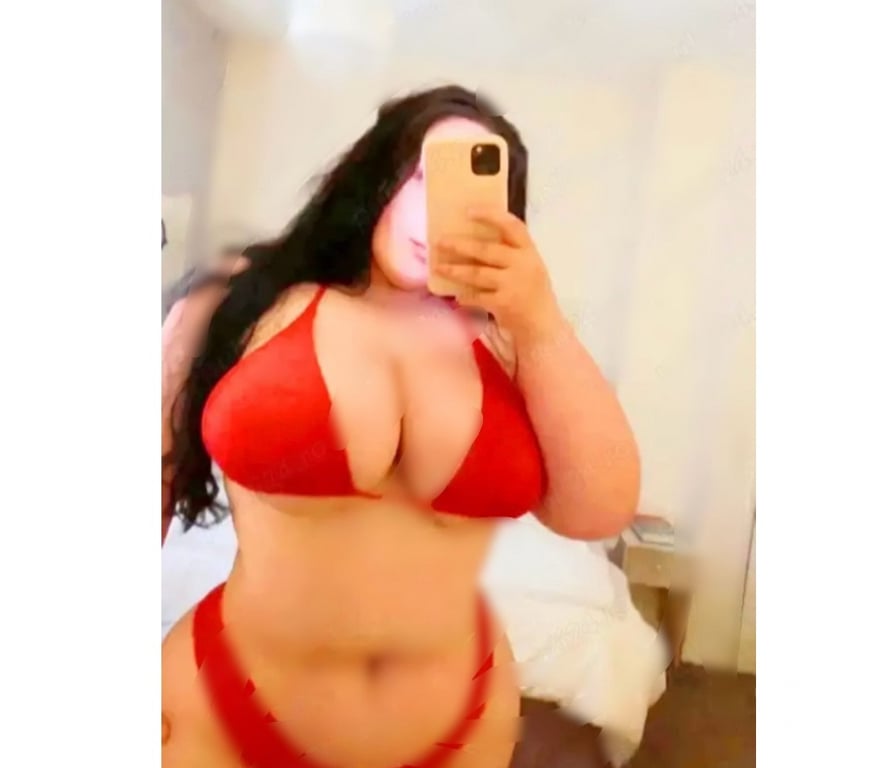 Escorts Leicestershire Leicester - Photos for Ana new best domination,kissing❤️😍