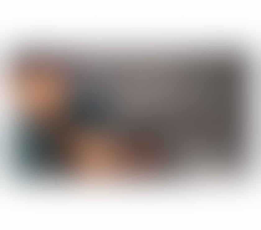  Escorts Wellingborough North Northamptonshire - Photos for SEXY Emily NEW IN Wellingborough 💎 Only Outcall
