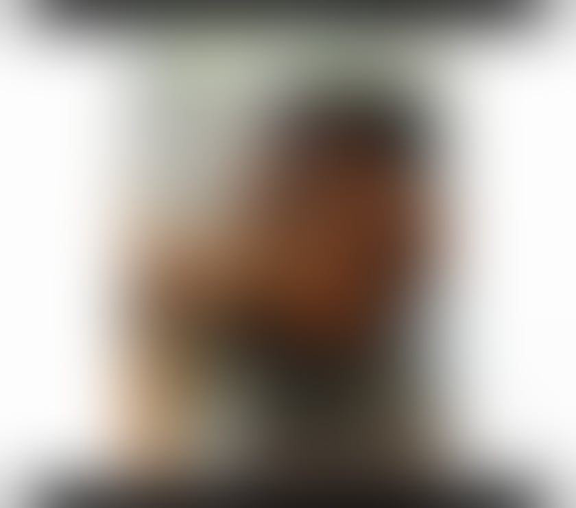 Escort Perth Perth and Kinross - Photos for 🇧🇷🔥girl sexy party Andy owo 🔥❤️‍🔥🌹