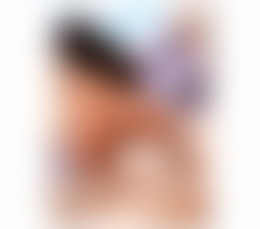 Escorts & Erotic Massage Dundee City Centre Dundee - Photos for ALICE💋NEW IN TOWN🔥HOT BRAZILIAN 🇧🇷REAL PICS