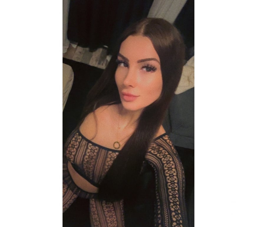 Escorts Central London Bayswater Station - Central London - Photos for New in Town - German, Sexy & Totally Addictive ππ₯