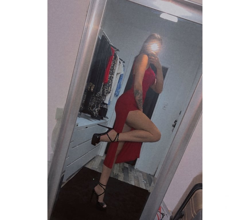 Escorts Central London Bayswater Station - Central London - Photos for New in Town - German, Sexy & Totally Addictive ππ₯