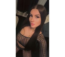 New in Town - German, Sexy & Totally Addictive 💋🔥