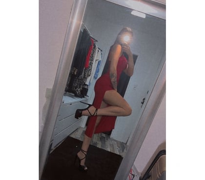 Escorts and Massages Bayswater Station Central London - Photos for New in Town - German, Sexy & Totally Addictive 💋🔥