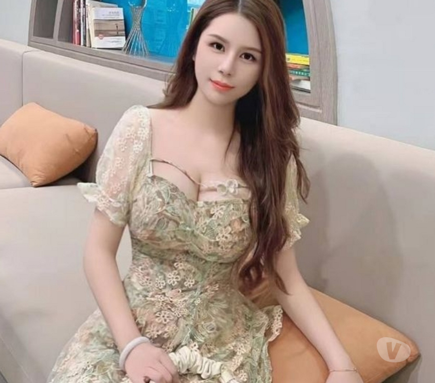 Escorts West London Hillingdon - Photos for Naughty Sexy Busty Asian Girl Escort 💖 07539198218