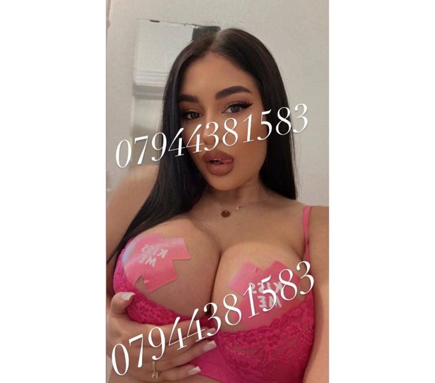 Escorts Hampshire Rushmoor - Photos for REAL GIRL ❤️ GFE TOP 💕 genuine pics🥰💯