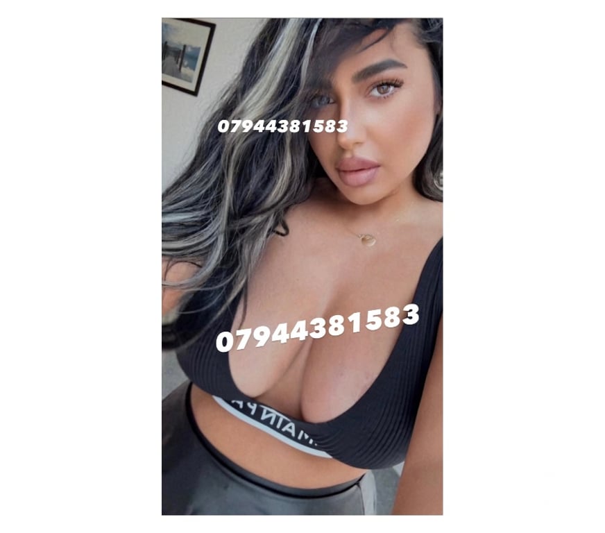 Escorts Hampshire Rushmoor - Photos for REAL GIRL ❤️ GFE TOP 💕 genuine pics🥰💯
