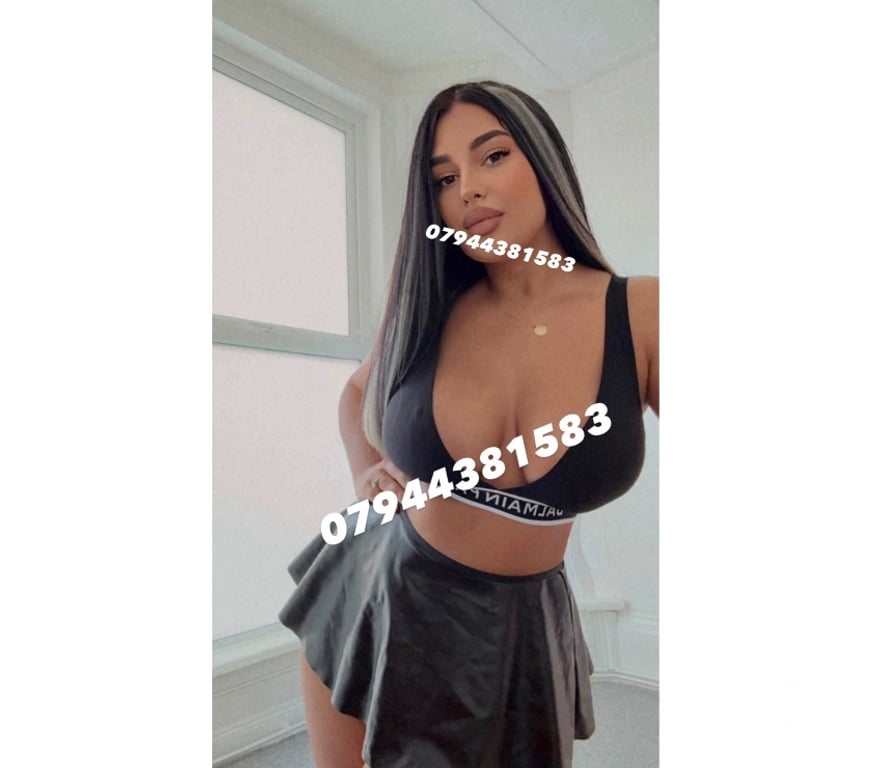Escorts Hampshire Rushmoor - Photos for REAL GIRL ❤️ GFE TOP 💕 genuine pics🥰💯