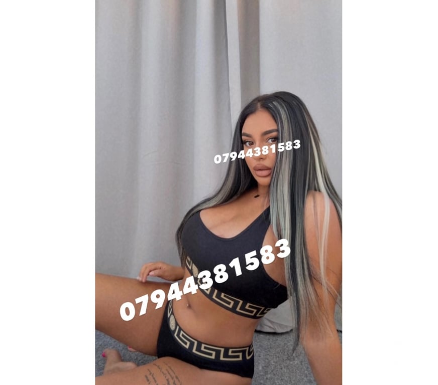 Escorts Hampshire Rushmoor - Photos for REAL GIRL ❤️ GFE TOP 💕 genuine pics🥰💯