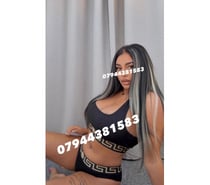 REAL GIRL ❤️ GFE TOP 💕 genuine pics🥰💯