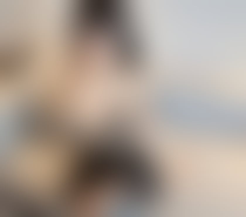 Asian Escorts & Erotic Massage Hounslow Heath Hounslow - Photos for Naughty Sexy Busty Asian Girl Escort 💖 07539198218