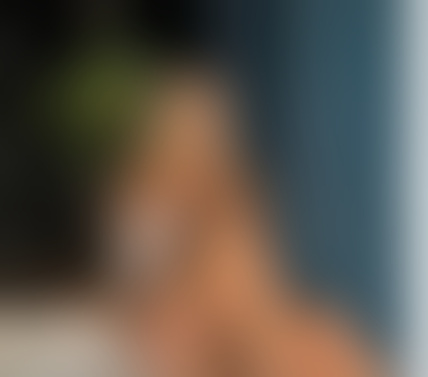 Escorts Gloucestershire Cheltenham - Photos for KIM REAL PICS 💕💕💕beauty and 100% real pictures