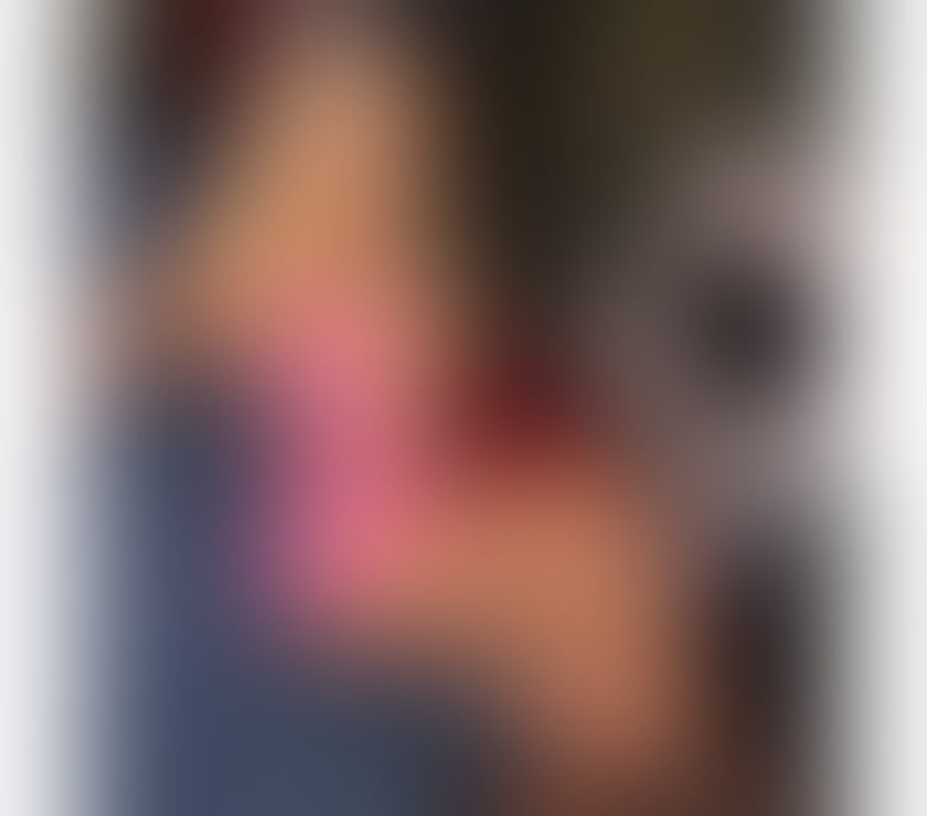 Escorts Gloucestershire Cheltenham - Photos for KIM REAL PICS 💕💕💕beauty and 100% real pictures