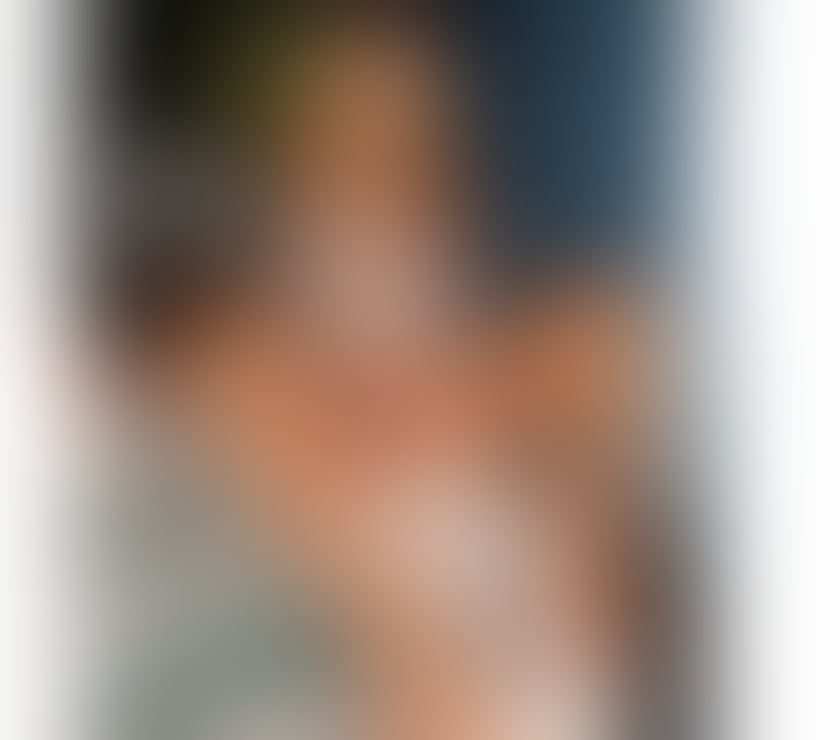 Escorts Gloucestershire Cheltenham - Photos for KIM REAL PICS 💕💕💕beauty and 100% real pictures