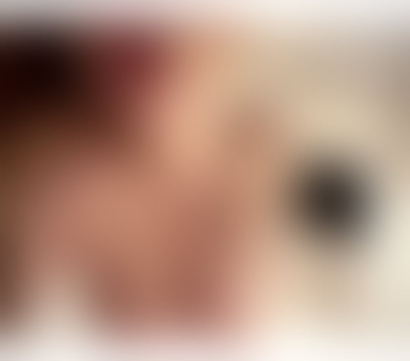 Escorts Gloucestershire Cheltenham - Photos for KIM REAL PICS 💕💕💕beauty and 100% real pictures