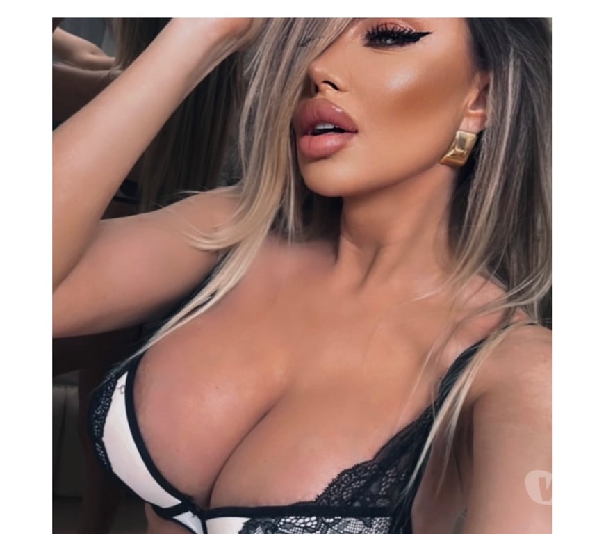 Escorts Hampshire Rushmoor - Photos for KIM REAL PICS 💕💕💕beauty and 100% real pictures