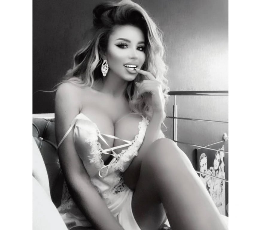 Escorts Hampshire Rushmoor - Photos for KIM REAL PICS 💕💕💕beauty and 100% real pictures