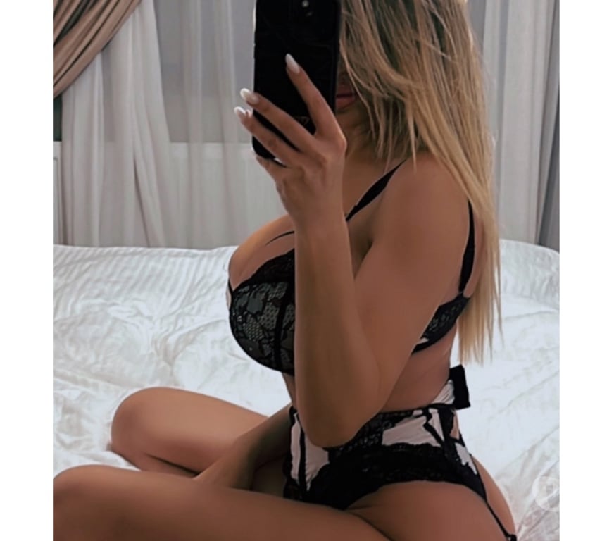 Escorts Hampshire Rushmoor - Photos for KIM REAL PICS 💕💕💕beauty and 100% real pictures