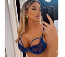 KIM REAL PICS 💕💕💕beauty and 100% real pictures