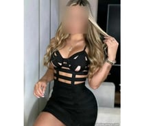 Jasmin sexy girl 🔥🌹🥰😘owo🌹❤️‍🔥