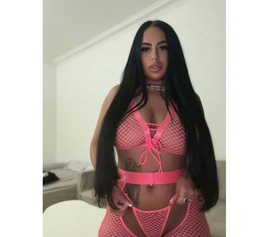 Escorts Hampshire Rushmoor - Photos for NEW TOP REAL GIRL ❤️ best services 😍