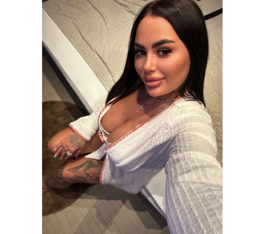 Escorts Hampshire Rushmoor - Photos for NEW TOP REAL GIRL ❤️ best services 😍