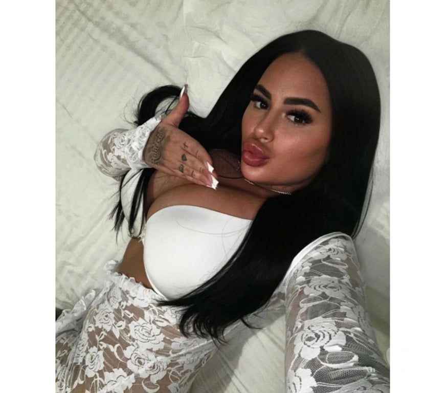 Escorts Hampshire Rushmoor - Photos for NEW TOP REAL GIRL ❤️ best services 😍