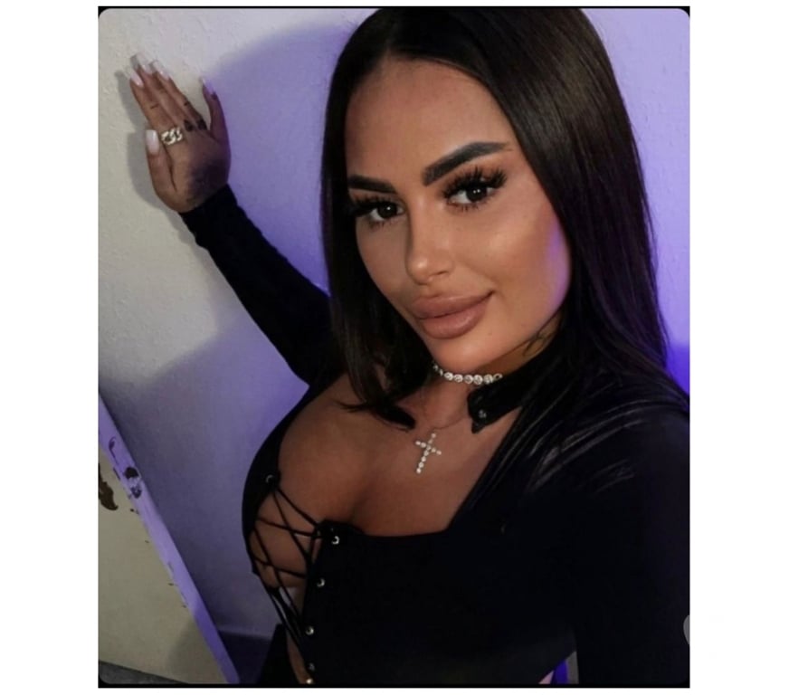Escorts Hampshire Rushmoor - Photos for NEW TOP REAL GIRL ❤️ best services 😍