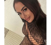 NEW TOP REAL GIRL ❤️ best services 😍