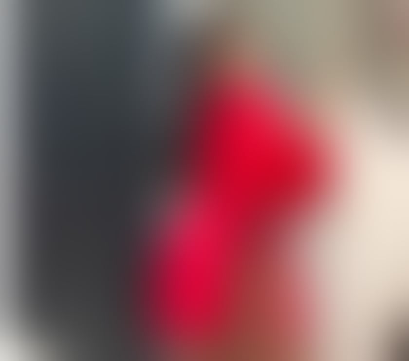  Escorts Peterborough City Centre Peterborough - Photos for 🔥🇧🇷BRUNETTE PARTY HOT🔥🇧🇷BEST🔥