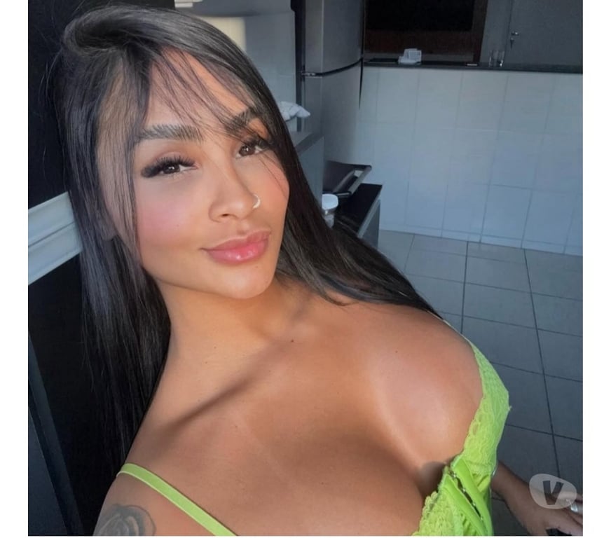 Escorts Peterborough Peterborough City Centre - Peterborough - Photos for 🔥🇧🇷BRUNETTE PARTY HOT🔥🇧🇷BEST🔥