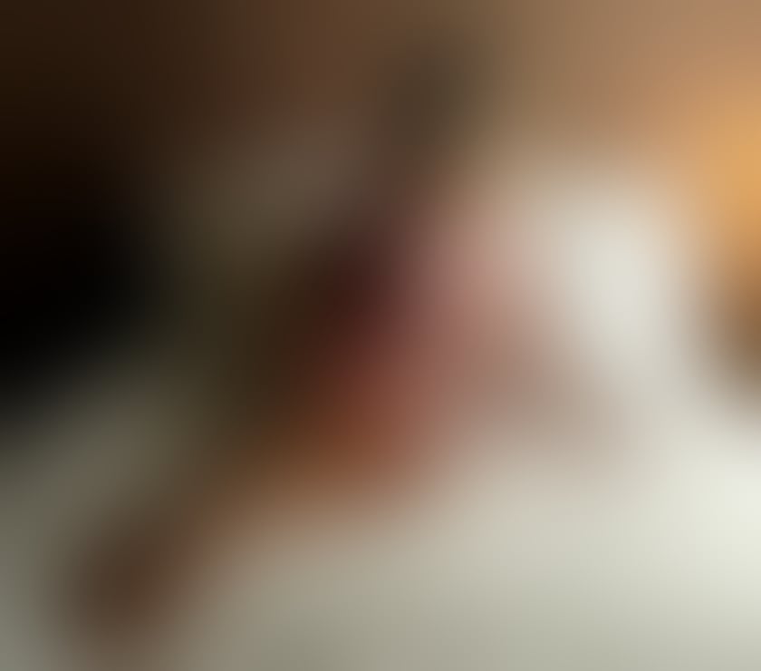 Escorts Northampton West Northamptonshire - Photos for 💥new escort 💥 best service call me📞
