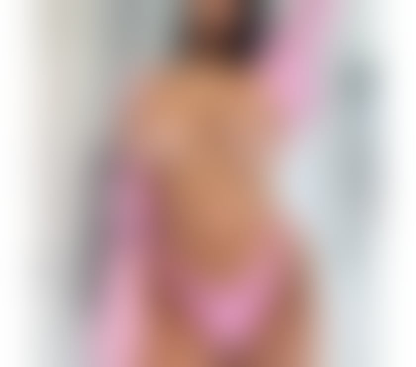 Escorts West Northamptonshire Northampton - West Northamptonshire - Photos for Vanessa💥new escort 💥 best service call me📞